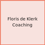 Floris de Klerk Coaching